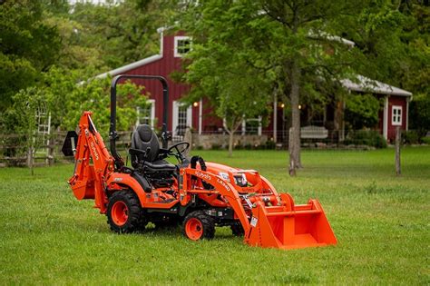 kubota bx23 accessories|kubota bx23s optional attachments.